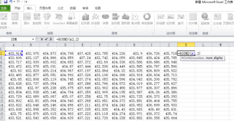 Minitab18İôMSA