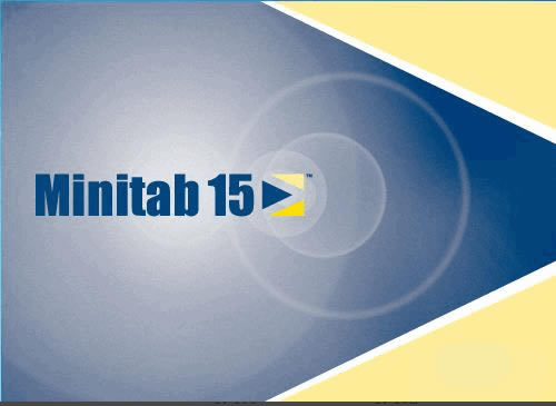 Minitab18İôcpk