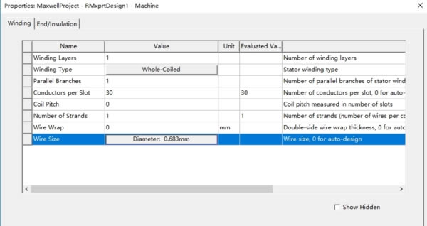 Maxwellر桿Ansoft Maxwell v16.0 ر(װ̳)-վ