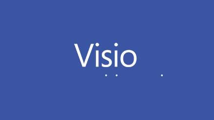 Visio2013رͼ