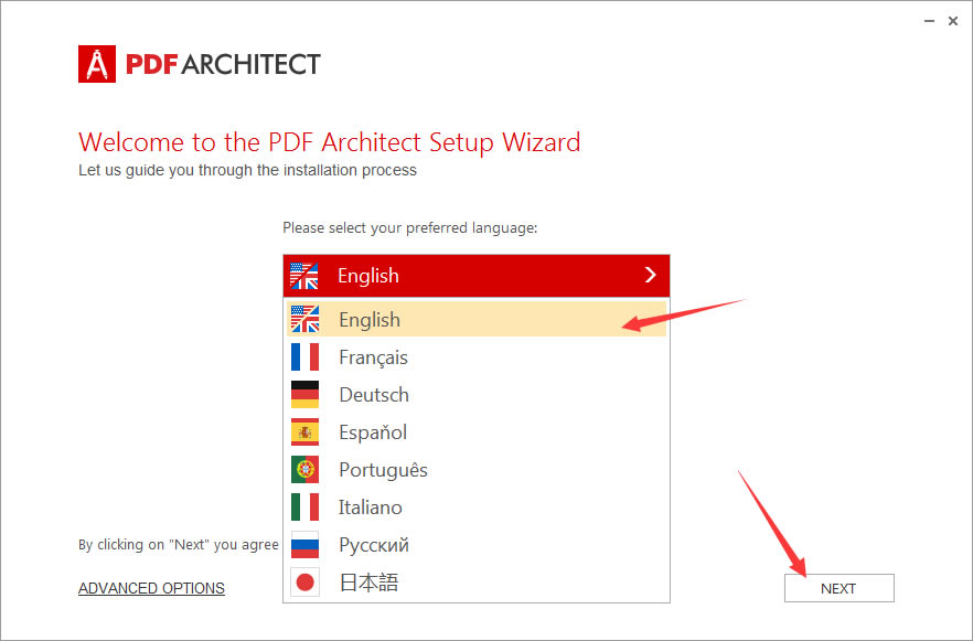 PDF Architect