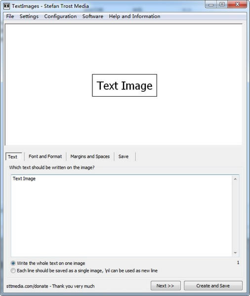 TextImagesءTextImagesٷ汾 v1.1 Ѱ