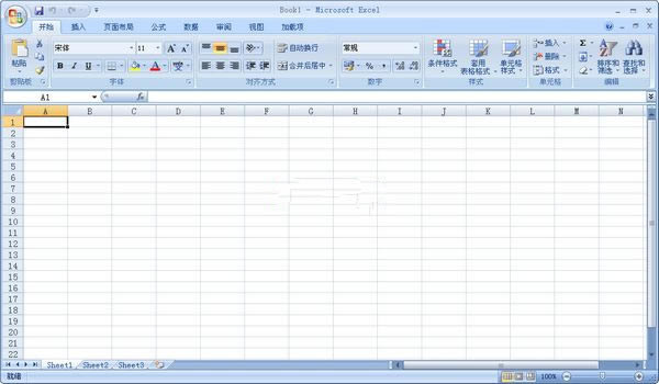 excel2007ƽ 1ͼƬ