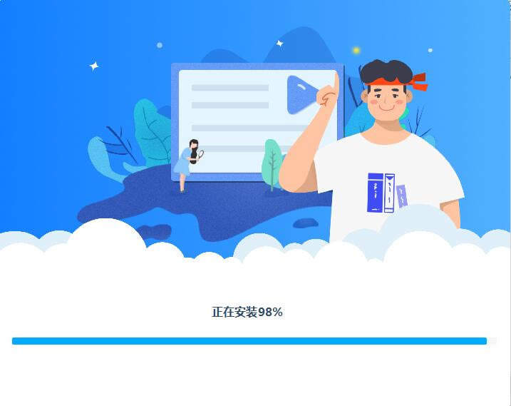 ддʼءддʼǵ԰ v1.2.0 ٷ-վ