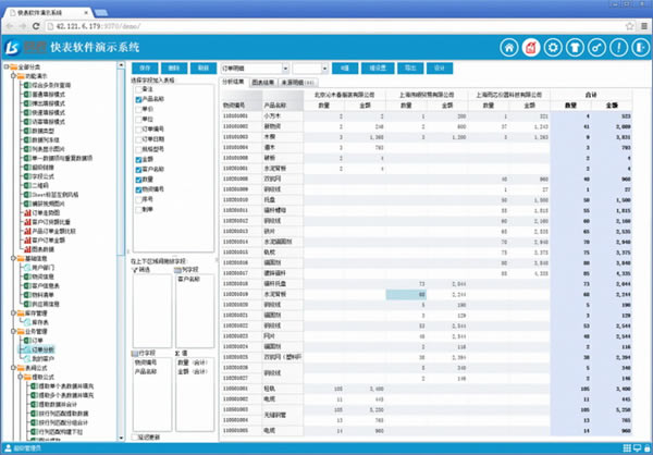 ر桿 v7.4.2 ɫر-վ