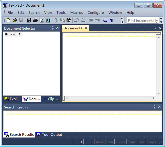 TextPad°桿TextPadٷ v8.4.0.0 İ