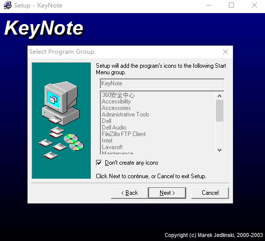 KeyNotepcءKeyNoteṩ v1.7.1 Ѱ