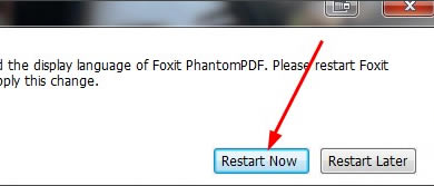 foxit phantomƽ桿Foxit Phantomİ v2.2.3.1112 ɫƽ()-վ