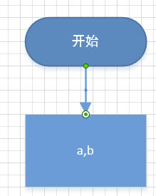 Visio2010رôͼ