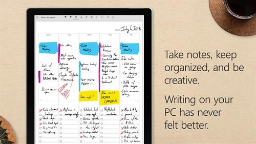 Penbookر桿Penbook v1.0 ٷʽİ