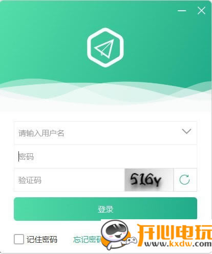 ṩء v5.3.4 ٷ汾