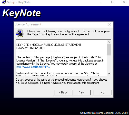 keynote԰桿Keynote For Windows v1.7.1 ѵ԰-վ