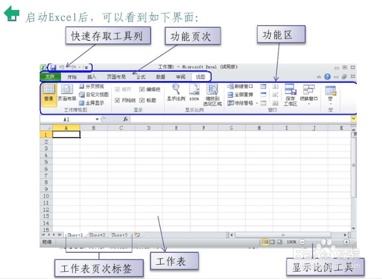 Excel2010Ž̳