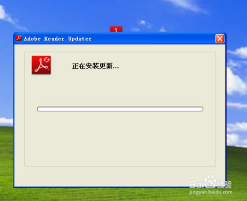 adobe reader 11ر桿Adobe Reader 11İ v11.0.0.379 ر-վ