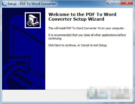 PDF to Word Converterر桿PDF to Word Converter(pdfתwordת) v3.3.28 ɫر-վ