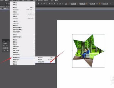 Adobe Illustrator CS5رôɰ