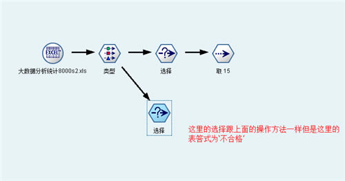 clementineر桿clementine(ھ) v12.0 ر-վ