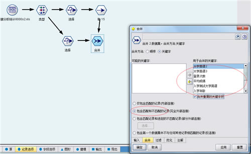 clementineر桿clementine(ھ) v12.0 ر-վ