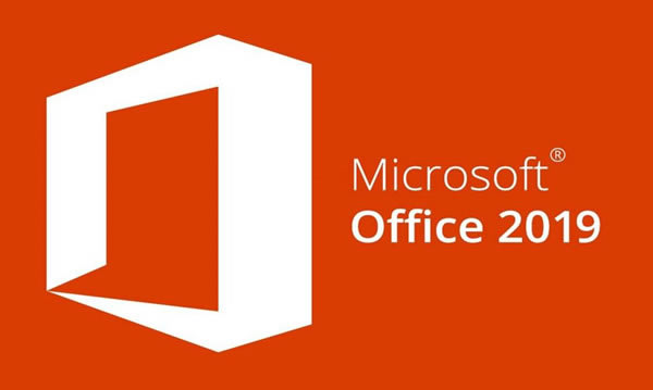 Office2019ٶؽͼ