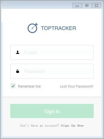 TopTrackerرءTopTracker(Ŀ) v1.5.6.5718 ٷ汾