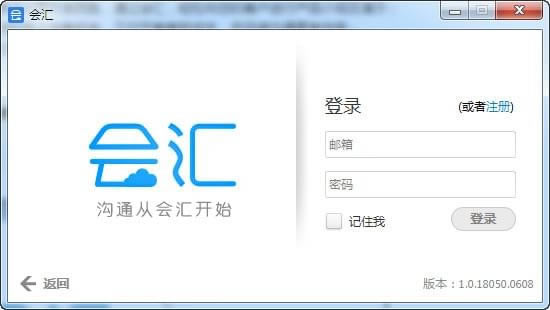 pc桿ٷ v4.3 Ѱ