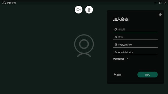 Ƶpc桿Ƶṩ v3.2.12 ٷ汾