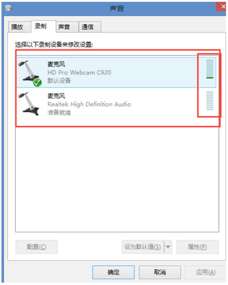 527pcء527Ѱ v2.0.0 ٷ汾