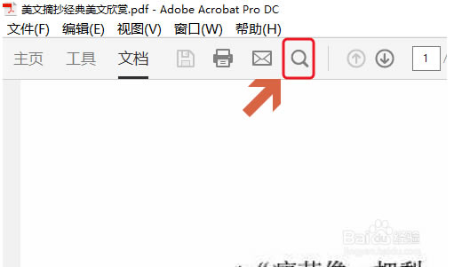 Adobe PDFĶô