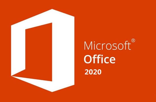 Office2020ƽ