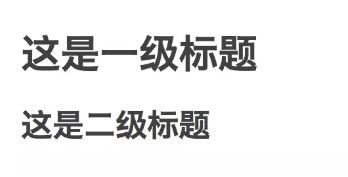 Markdown༭̳
