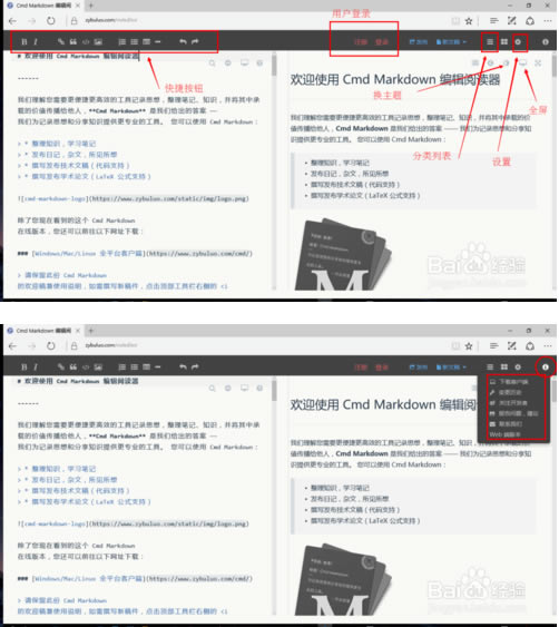 markdown༭ʹý