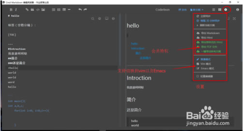 markdown༭ʹý