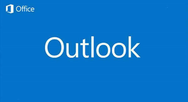 Outlook԰ؽͼ