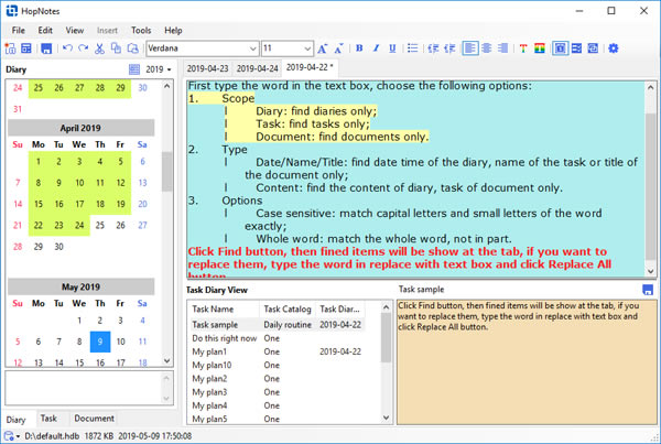 HopNotesءHopNotes° v1.0.4 ٷѰ