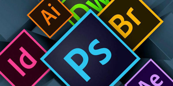 Adobe2020ȫͰرٶơAdobe2020ȫͰر Mac/win ٶԴ