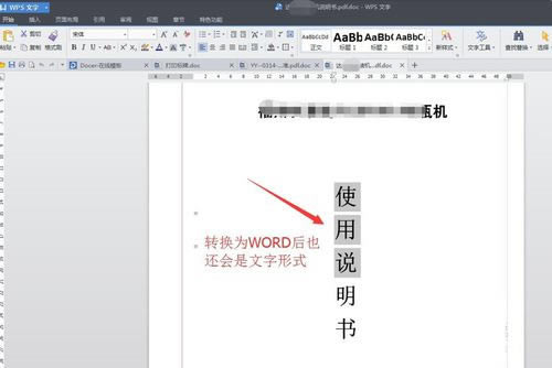 ɽPDFתWordر桿ɽPDFתWord v10.2.0.5824 ر-վ