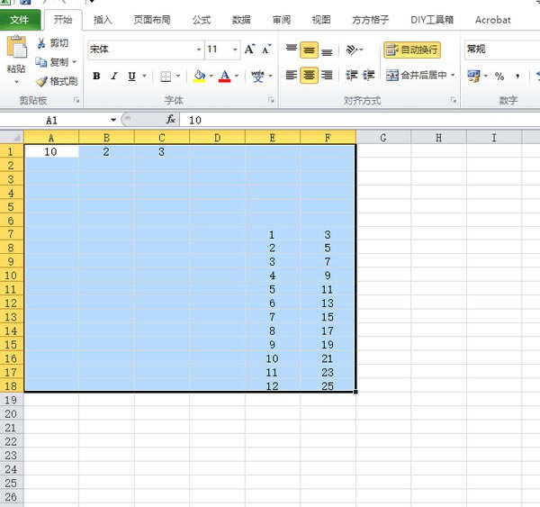 ExcelTxtdExcelTxt v1.0 M-վ