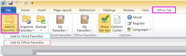 Kutoolsر桿Kutoolspc(for word/excel) ر