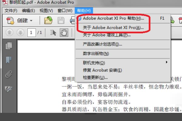 adobe acrobat pro؄e桿Adobe Acrobat Pro؄ed İ-վ