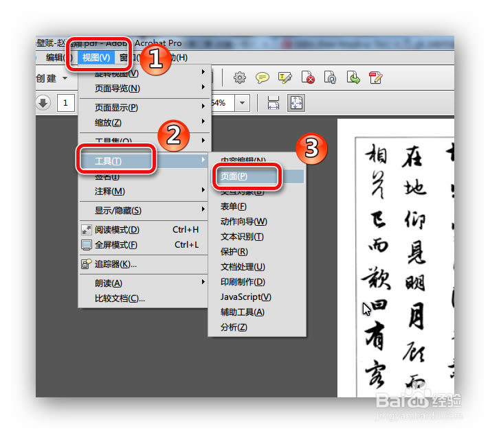 adobe acrobat pro؄e桿Adobe Acrobat Pro؄ed İ-վ