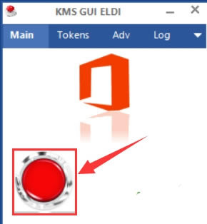 Project2016؄eܛProject2016؄ed M()-վ