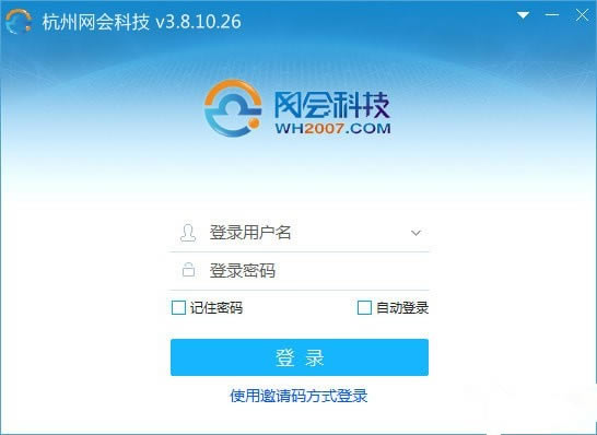 ƵƵṩ v3.9.10.1 ٷ汾