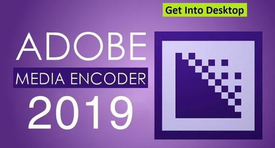 Media Encoder 2020ءAdobe Media Encoder 2020(AME2020) v14.0 ر-վ