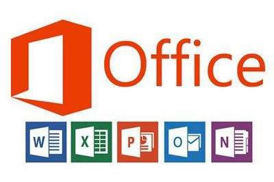 office2020ƽ桿office2020ƽ(Կ) 