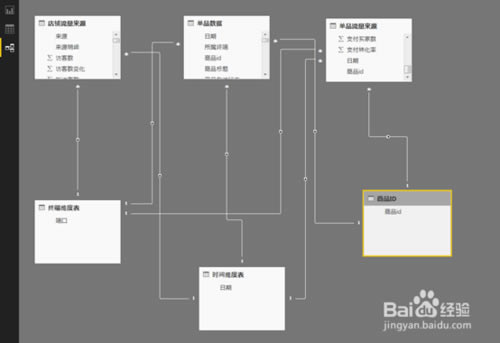 power biر桿΢power bi v2.47.4766 ɫѰ(64λ/32λ)-վ