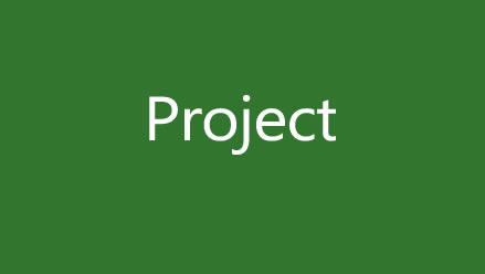 project2019ر桿project2019רҵ ر(32λ/64λ)-վ