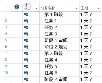 project2019ر桿project2019רҵ ر(32λ/64λ)-վ