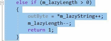 Visual Studio 2019ɹءVisual Studio 2019ɹ v16.3.1 ٷ-վ