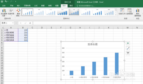 excelر2016Microsoft Excel 2016 v12.0.46 üر-վ