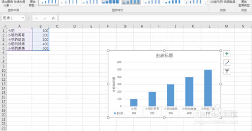 excelر2016Microsoft Excel 2016 v12.0.46 üر-վ